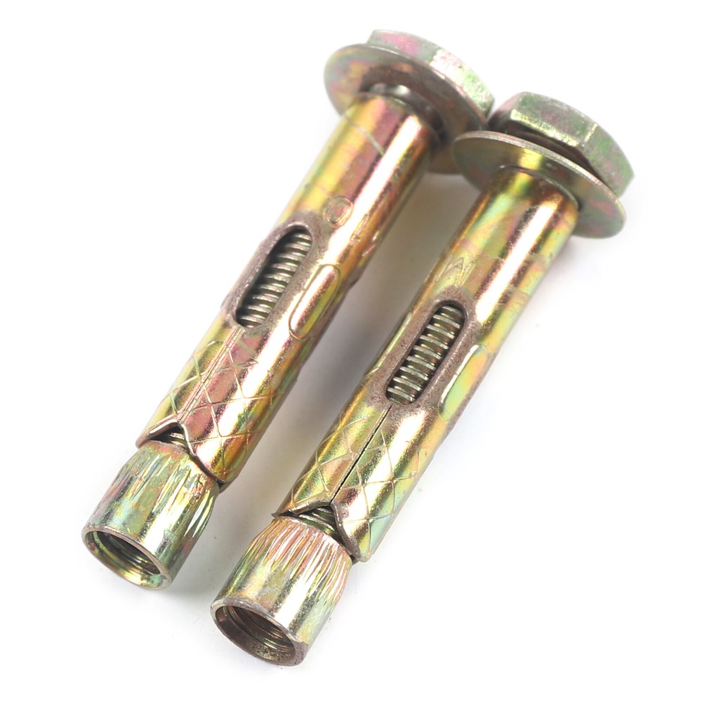 Automatic Gate Opener Dual Swing Gate Opener Security System w/ Remote Control