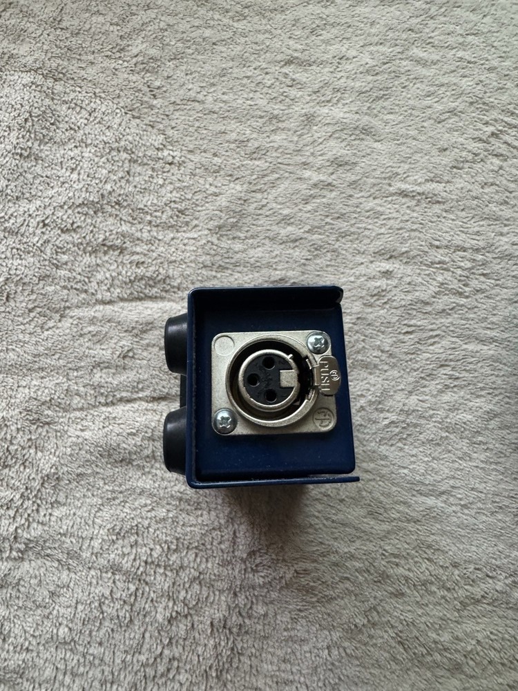 Cloudlifter CL-1 Activator