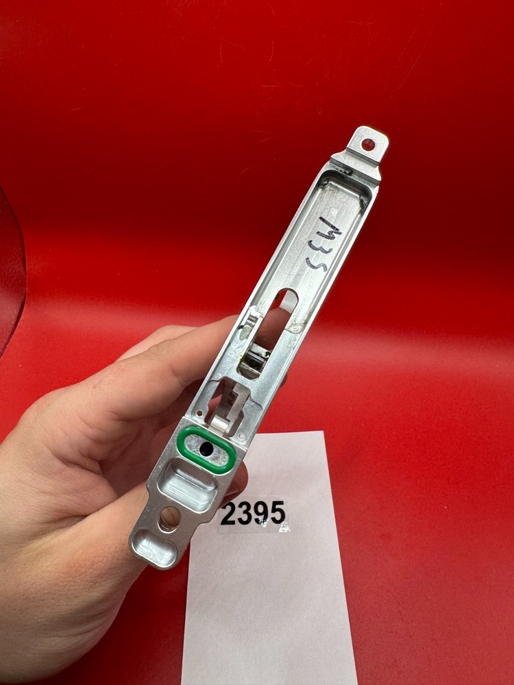 Dye M3S Paintball Marker Frame