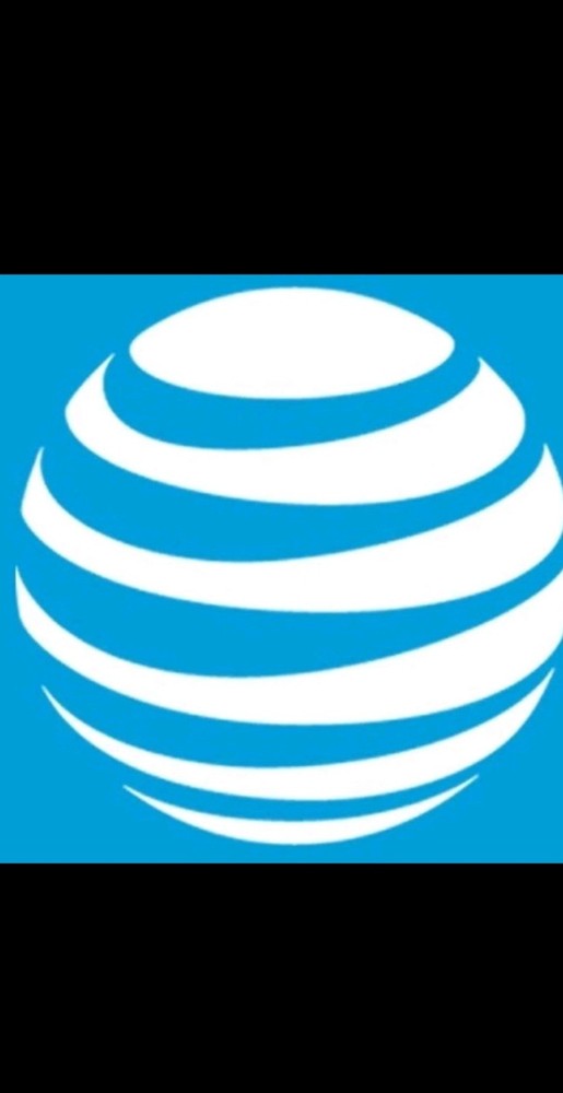 AT&T USA  Android  Service
