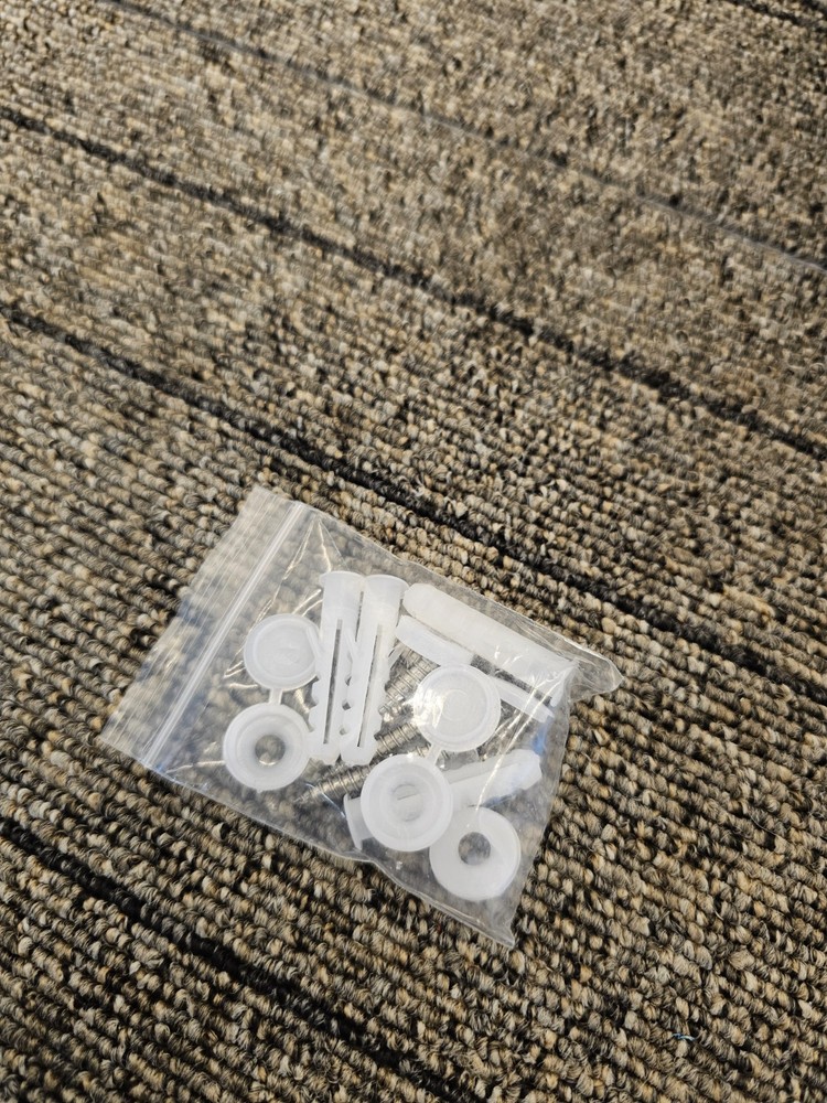 Mobile AC+ WC02 Wall Connector For Winterize Portable A/C Unit