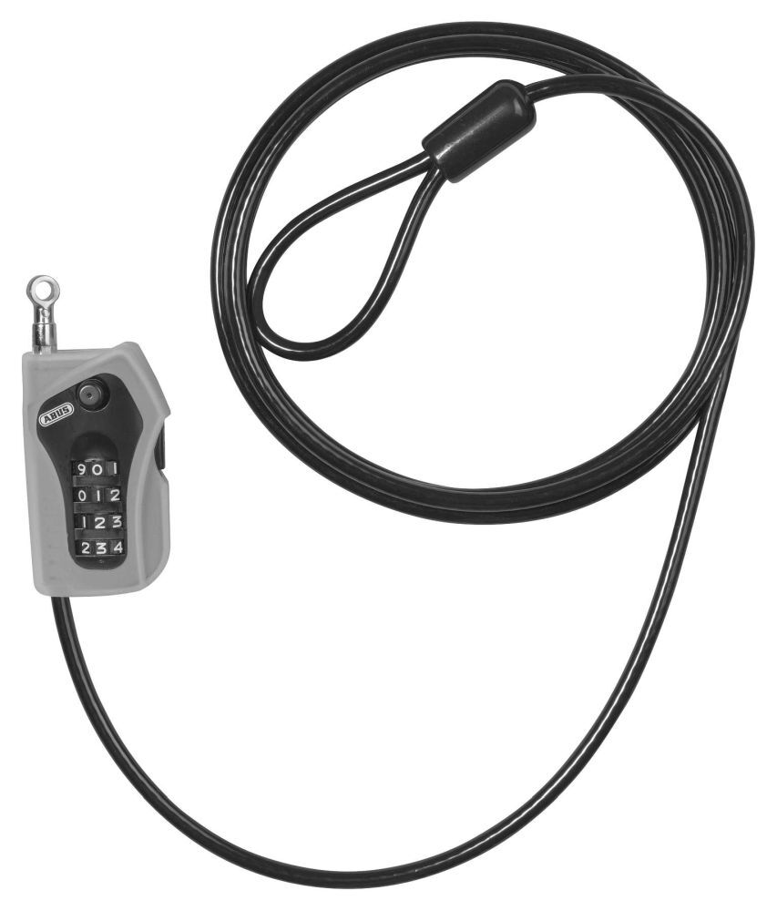 Abus Combiloop 205 - 52523