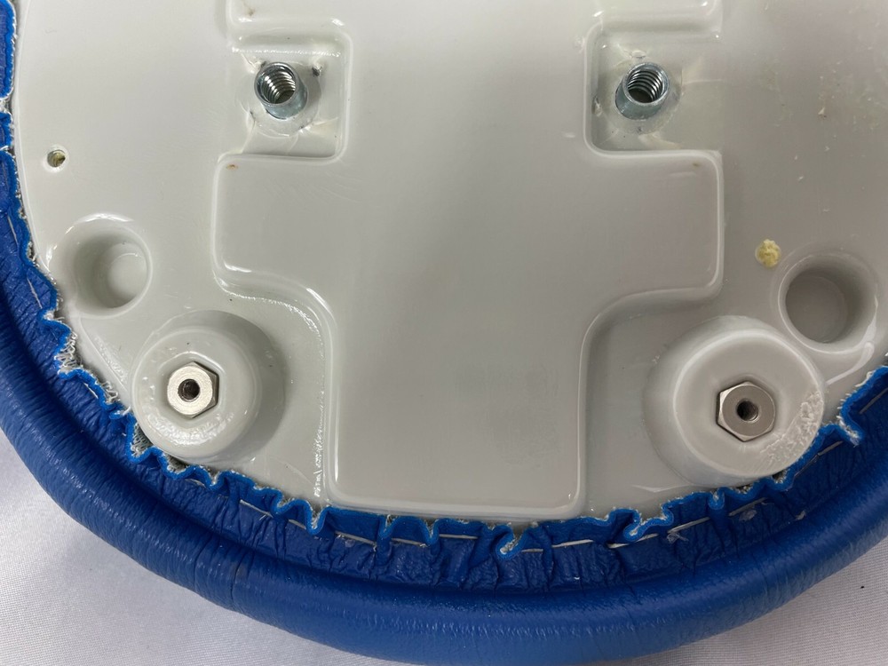 summit dental system upholstery set bluejay 363-735 Head Rest