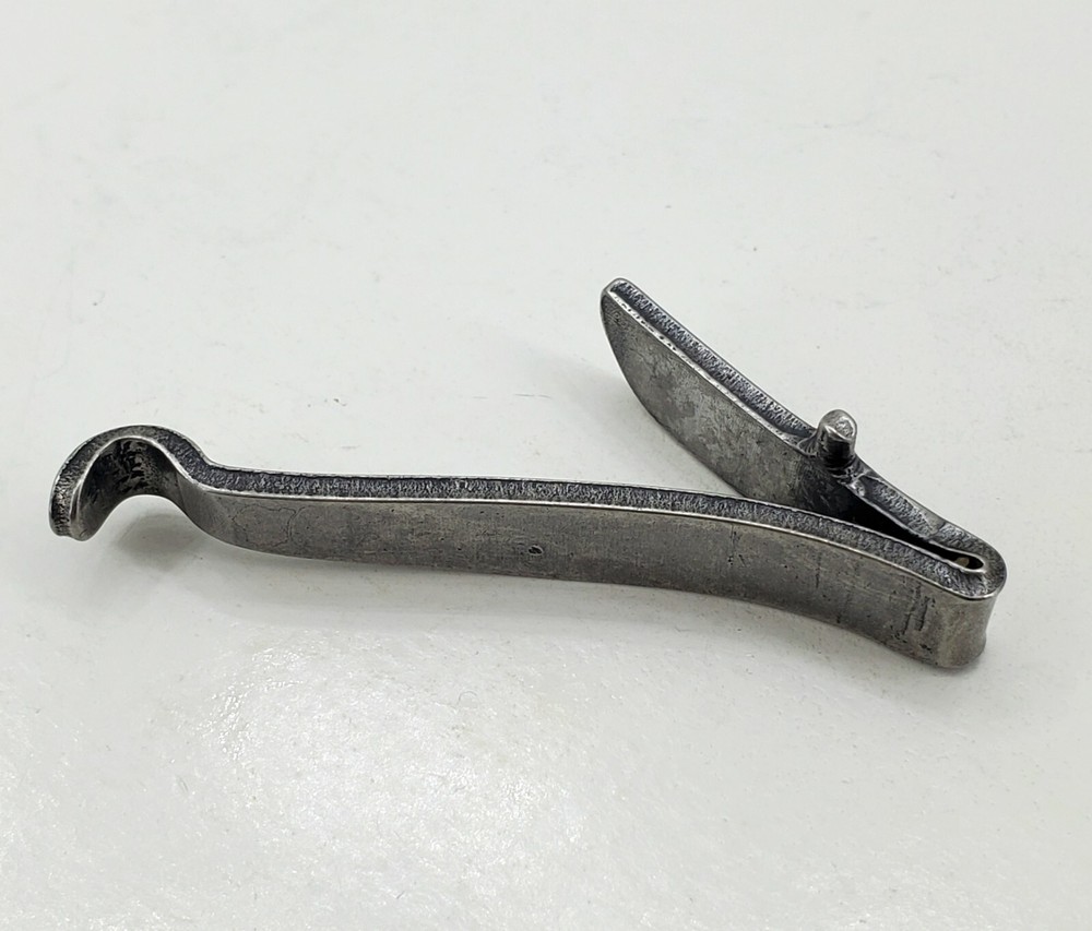 1x NEW Traditions Rifle Pistol Lock Mainspring Flintlock Percussion Muzzleloader