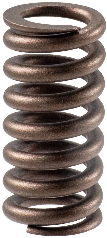 Valve Spring Melling VS1458