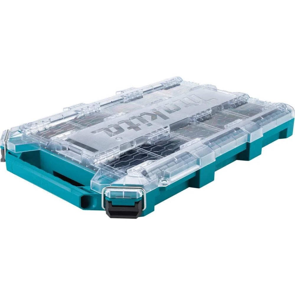 Makita T-90059 MAKTRAK Low‑Profile Medium Organizer