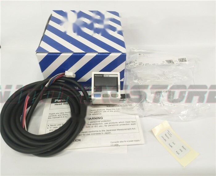 1pc new DPC 101~