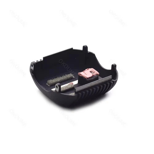 Original Replacement Gimbal Camera Front Cover Frame For DJI Mavic 3T Drone