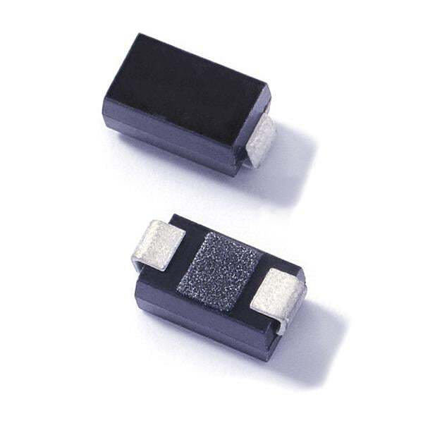 15Pcs TPSMA6L33A DO-221AC-2