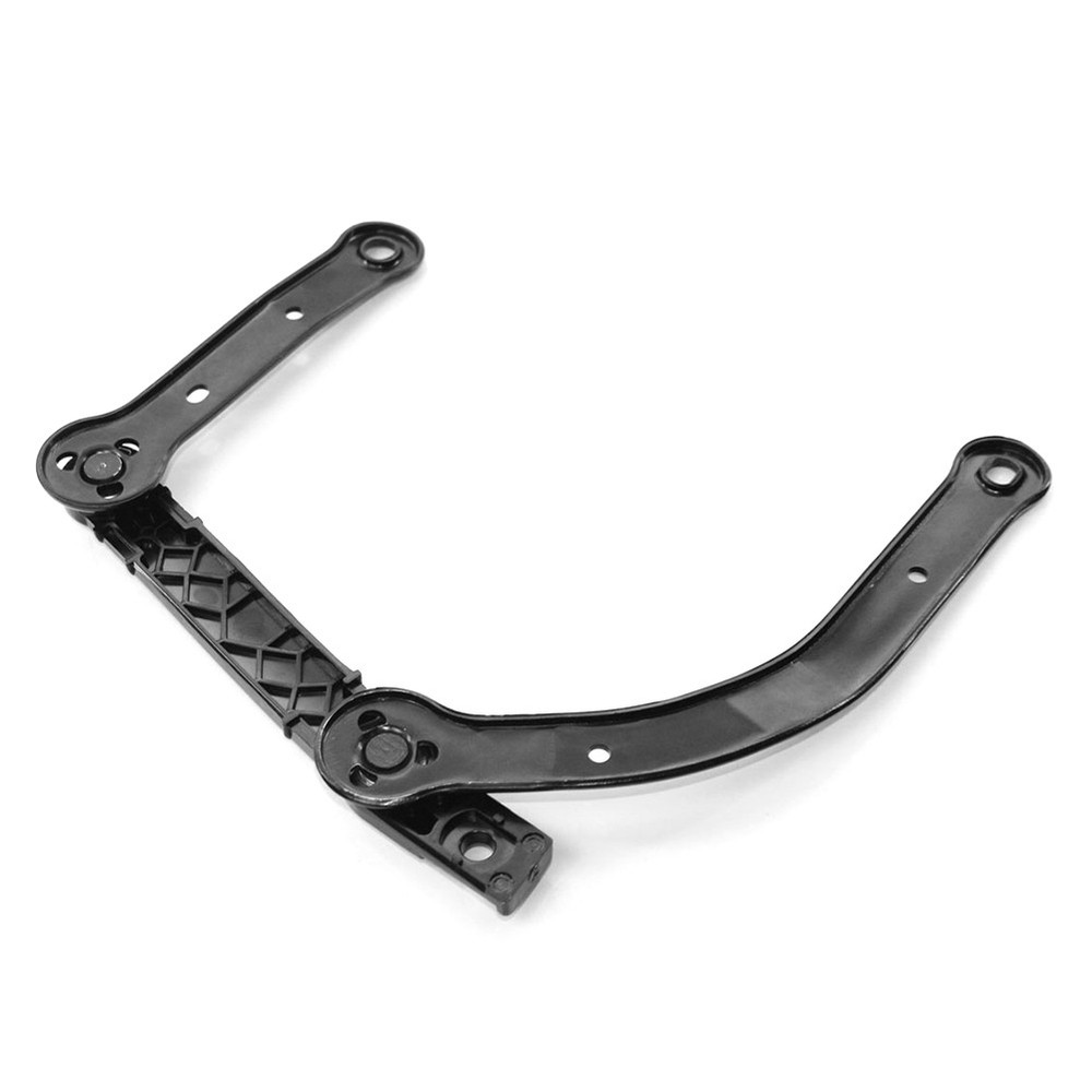 Front Right Windshield Wiper Arm Bearing For BMW E60 E61 E63 E64 61617185366 US