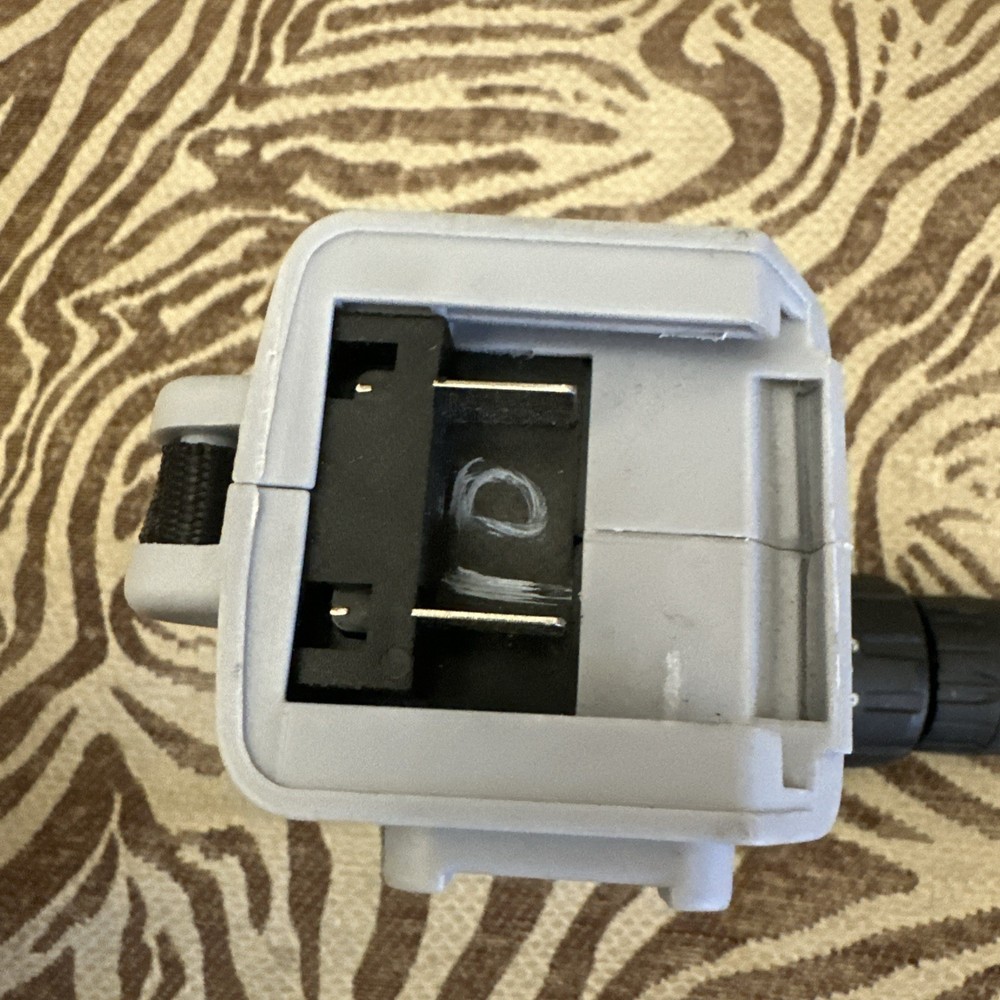 Brookstone Cordless Drill Driver With Battery 10mm