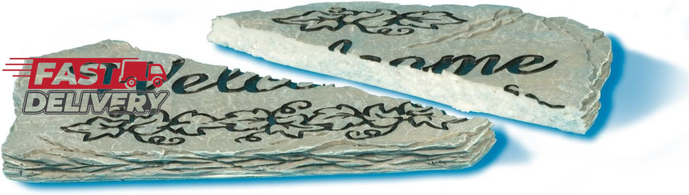 Loctite Epoxy Quick Set, 0.85 Fl. Oz. Syringe