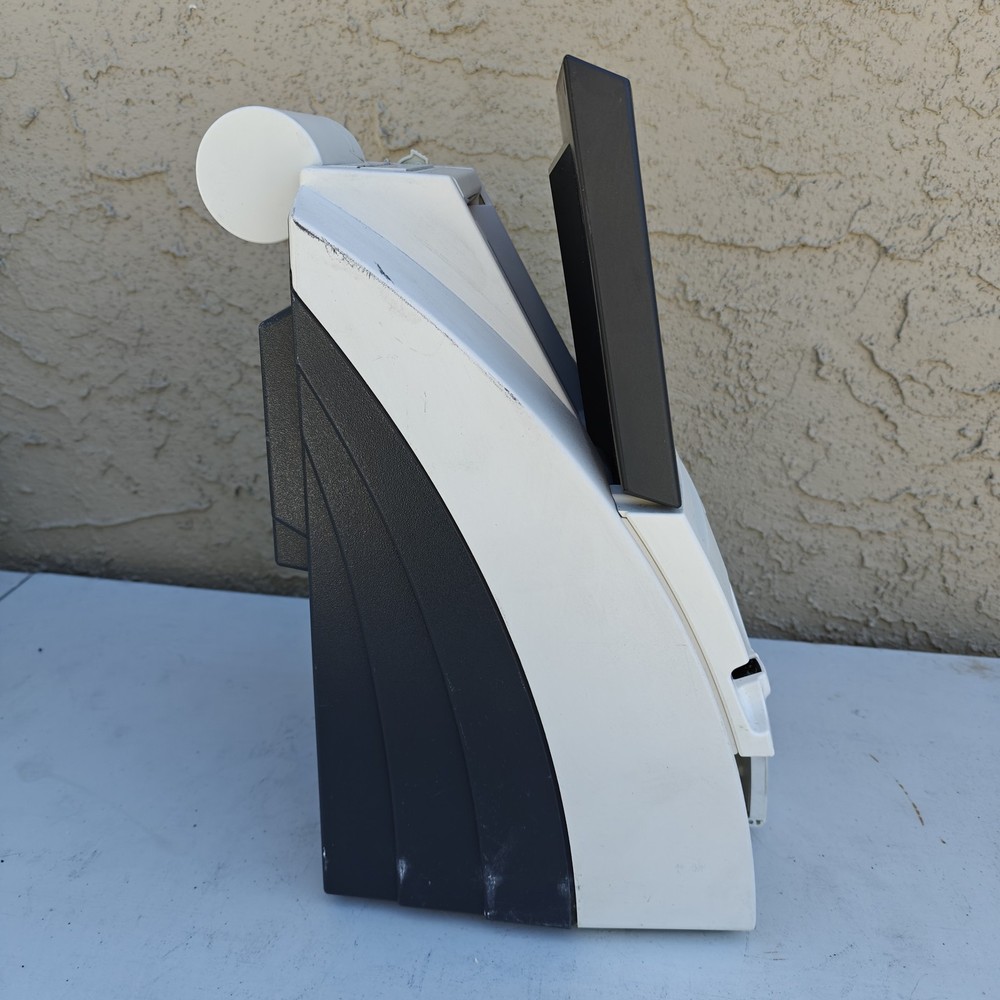 Radiometer CO-OX ABL80 Flex Blood Analyzer #3