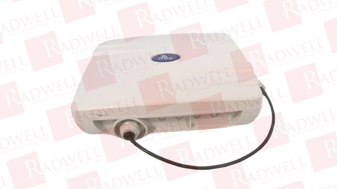 DATALOGIC AN-DLR-PR002-US / ANDLRPR002US (USED)