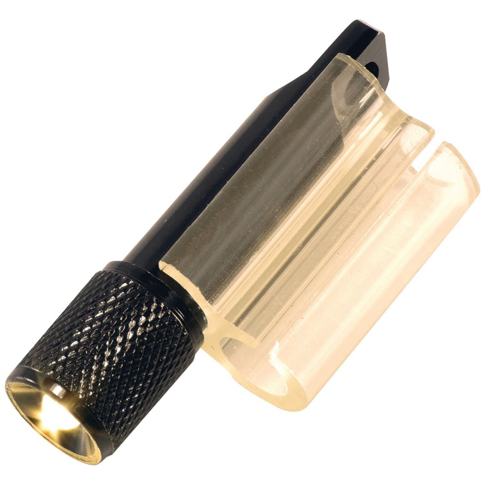 Labor Saving Devices 82-110 Grabbit Mini Telescoping Pole with Z-Tip & J-Tip, 10