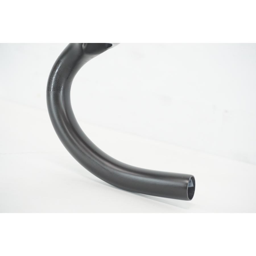 Da Superzero 31.7mm Hlebar 420mm