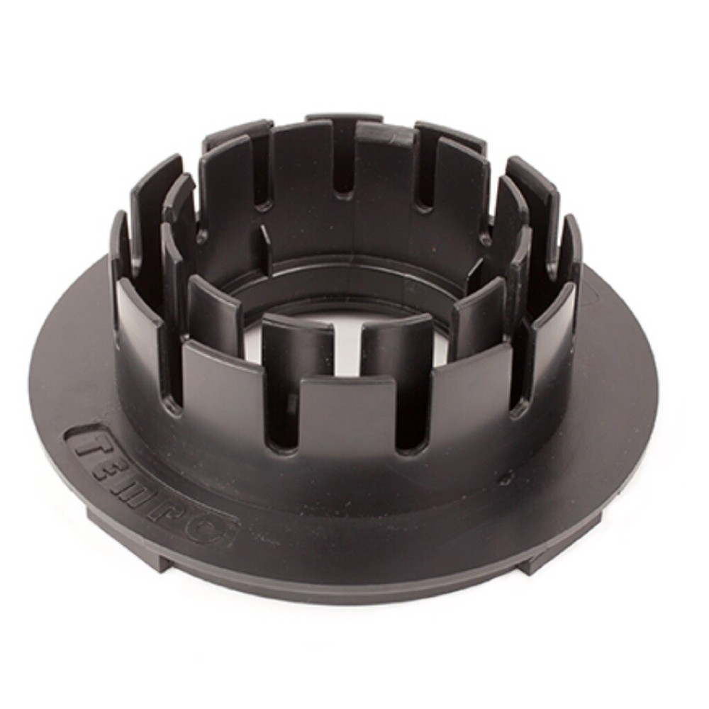 Tempo Basin Adapter