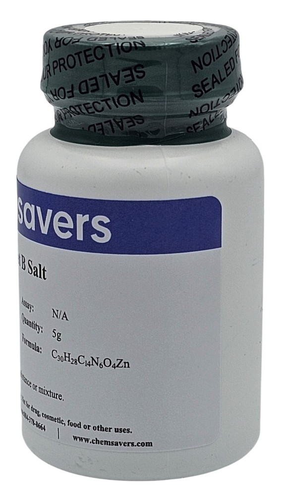 Fast Violet B Salt, 5g