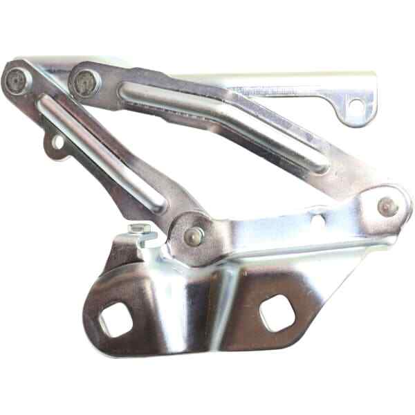 Hood Hinge RH for 15-21 TRANSIT VAN
