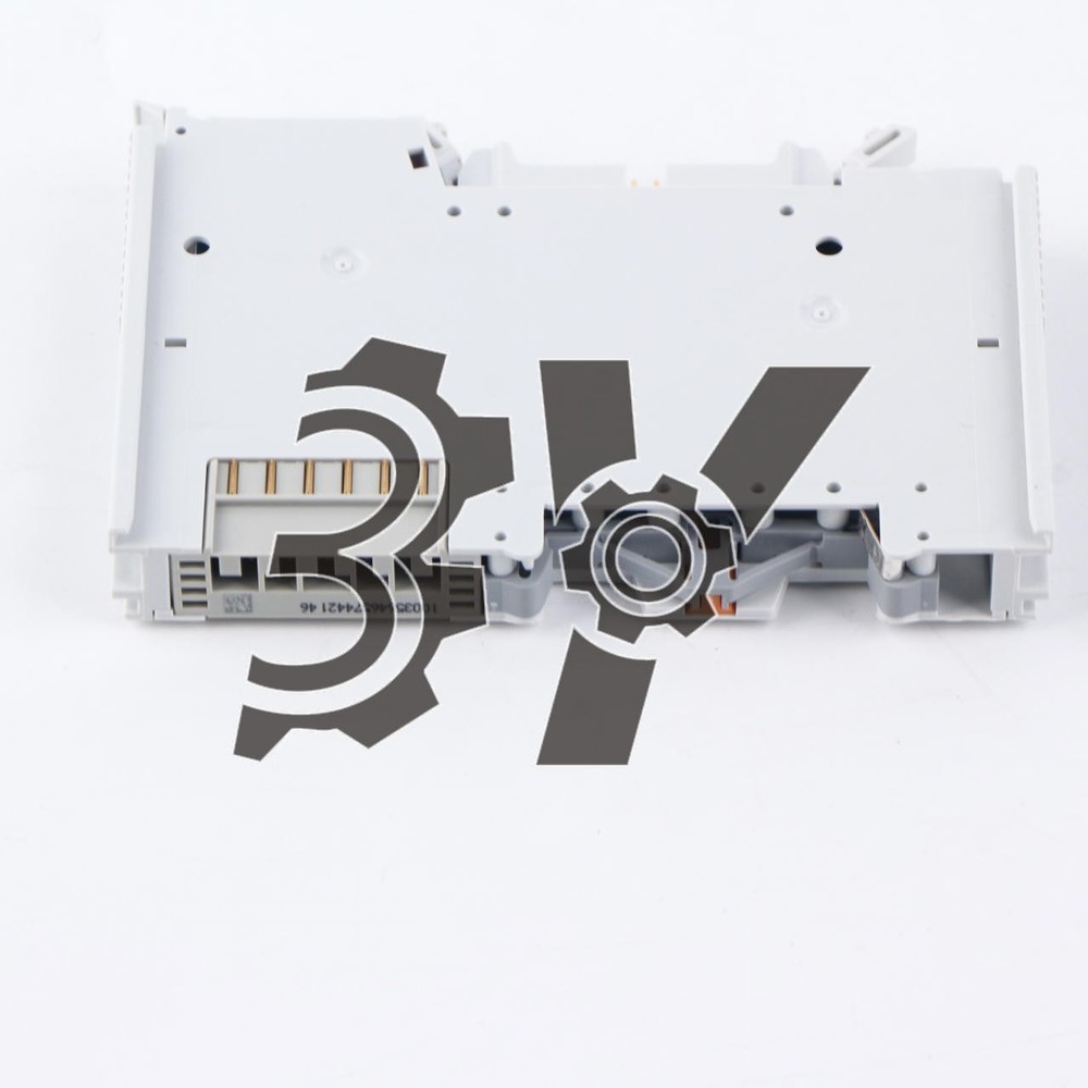 1PCS NEW BECKHOFF KL2872