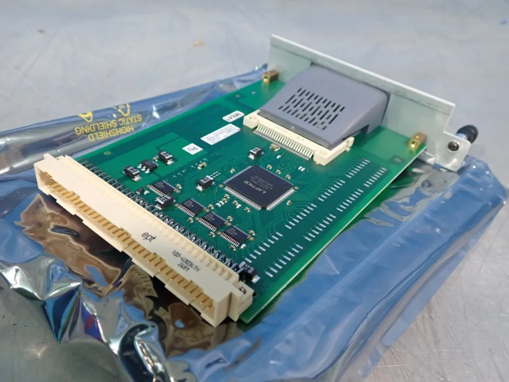 REXROTH R911172630 ETHERNET CC 04200591405