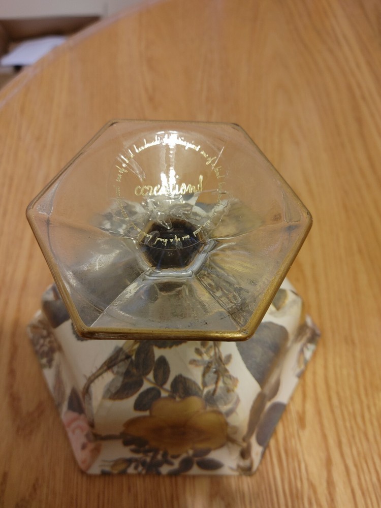 Iris Candy Dish 3 pcs