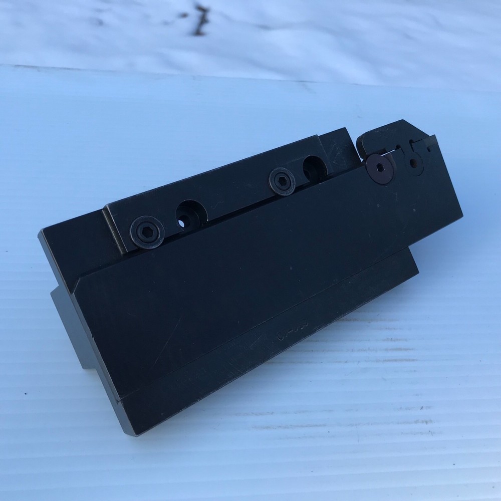 Parting Cutoff Grooving Tool,Tool Holder CT-513