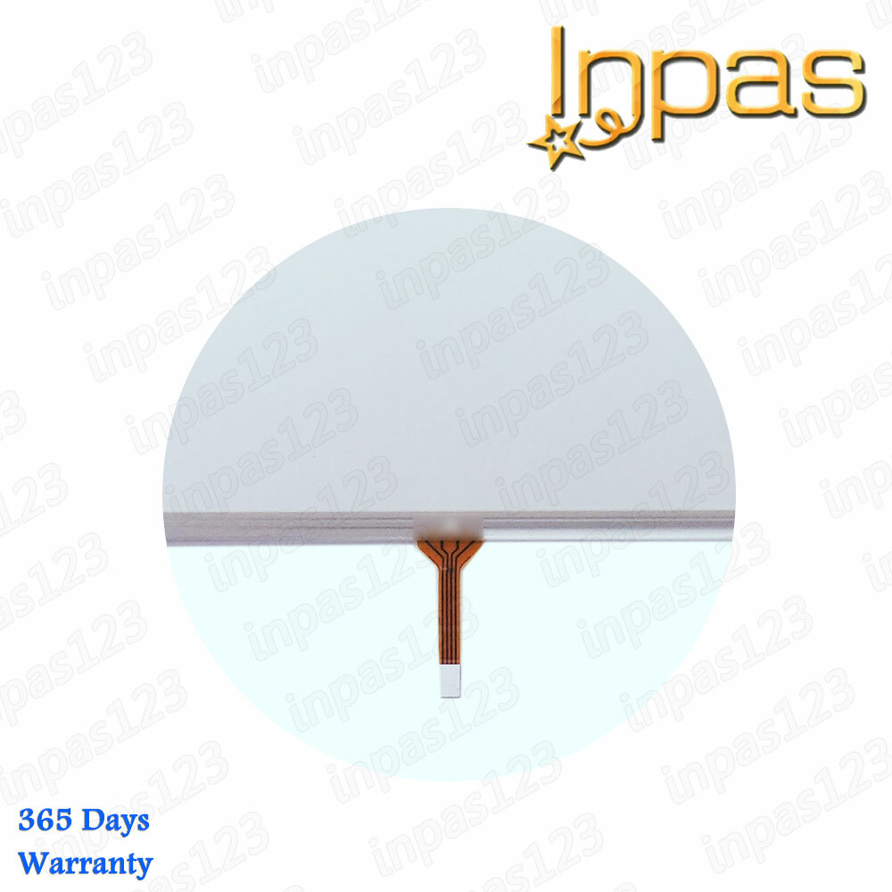 For Panasonic Toughbook CF-31 Touch Screen Digital Glass Panel