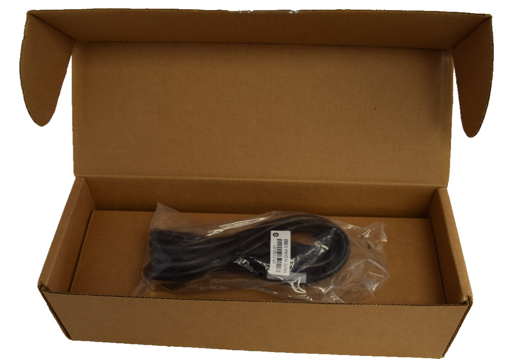 Delta Electronics DPS-640BB A 640W Server Power Supply | 12V | Open Box
