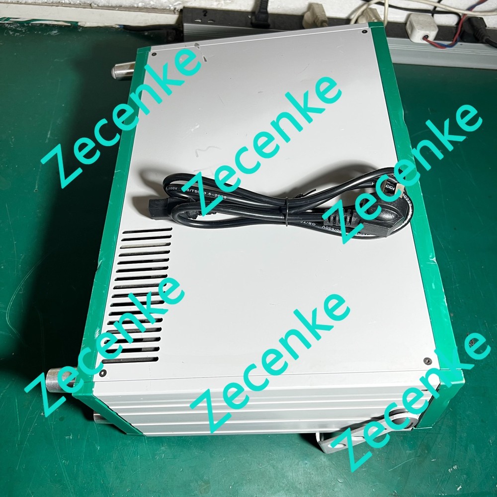 1pcs NEUTRIK A1-AUdio Audio Analyzer