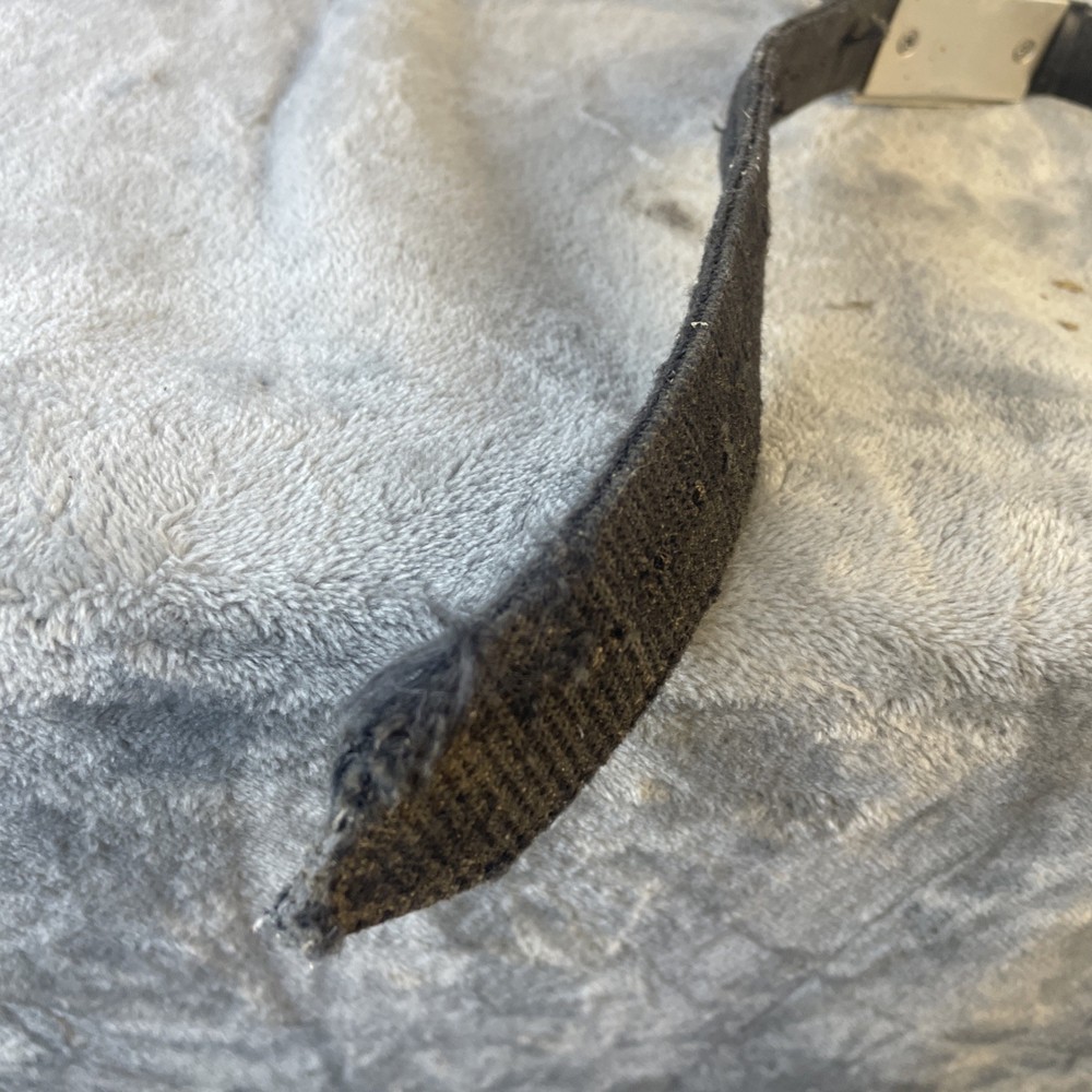 Garmin DC 30 Dog Tracking Collar