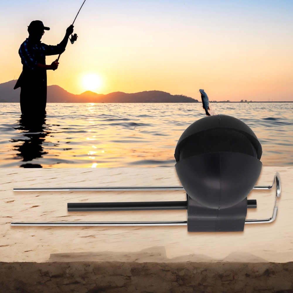 Low hanging prevention with adjustable angle underwater camera bracket