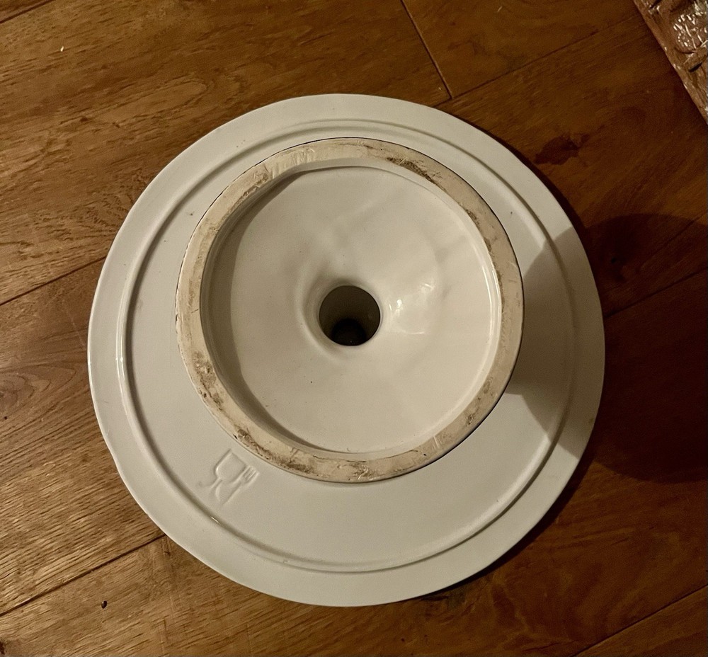 Cake Stand