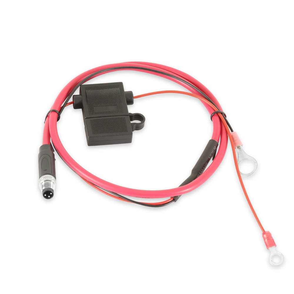Racepak 280-CA-RD036FS Data Logging Unit Cable