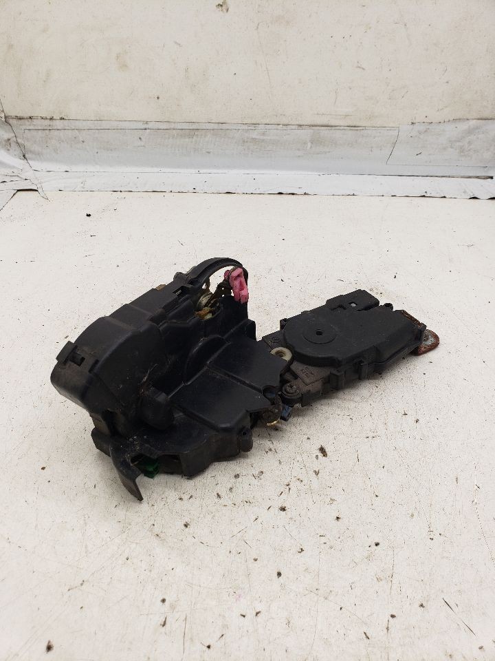 Door Lock Actuator 2002 LEGACY OEM