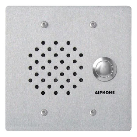 Aiphone Le-Ss/A Door Station