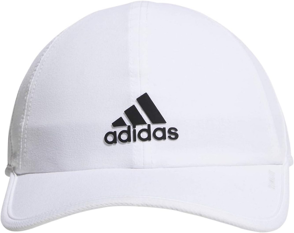 Men's Superlite Hat – Lightweight Athletic Running Cap for Workouts