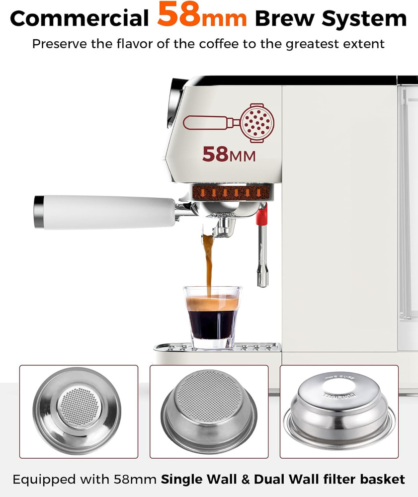 G2 Silver Grinder & E2 Machine - Ultimate Grinding Solution for You!