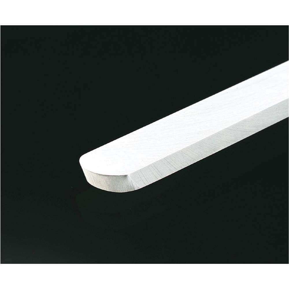 Steelex Plus D2304 Deluxe HSS Lathe Chisel Set, 6-Piece