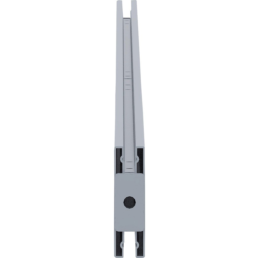 Lorell Double-wide Panel Strip for Adaptable Panel System (llr-90274) (llr90274)