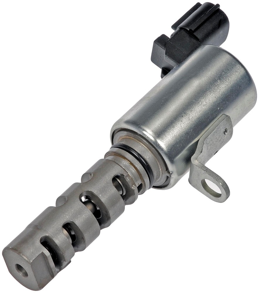 DORMAN Intake Engine VVT Solenoid | For 2007-2017 JEEP COMPASS