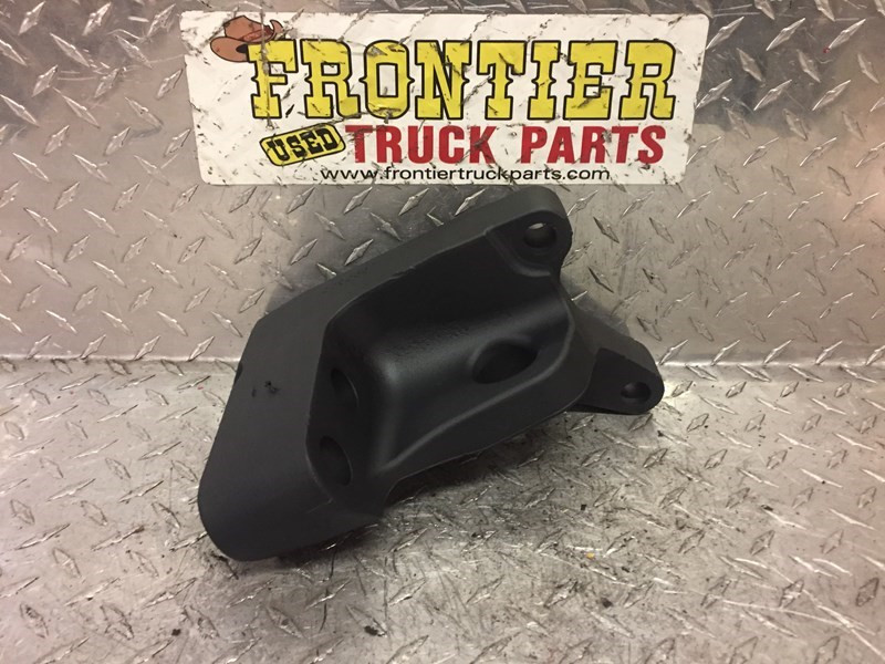 Volvo D13H Engine Mount 20908871 (548-11288)