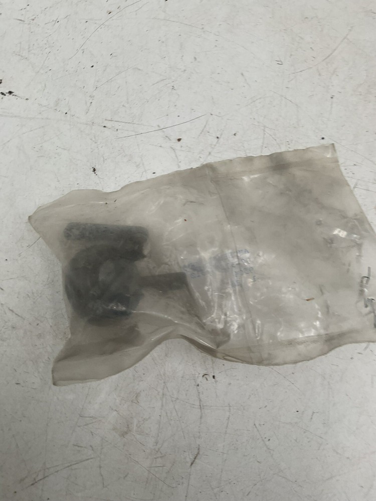 Amphenol 97-3057-1012 Cable Clamp