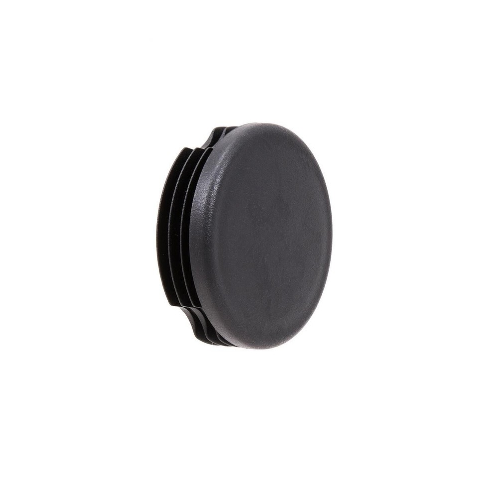 Husky Towing 88131 REPLACEMENT CAP