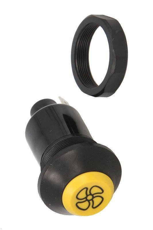 Switch PNEUTRON 11115030XX