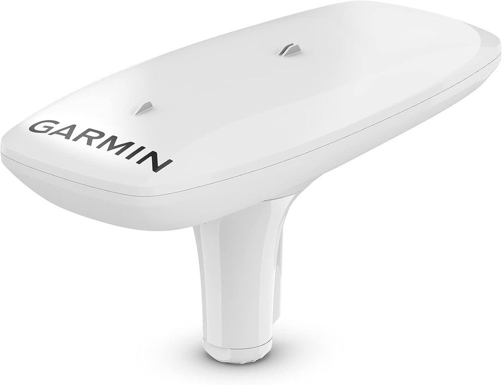 Garmin Msc 10 Marine Satellite Compass 010-02407-00