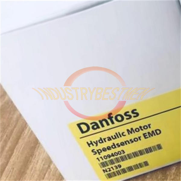 1PC Danfoss Speedsensor EMD 11094003 Sensor NEW