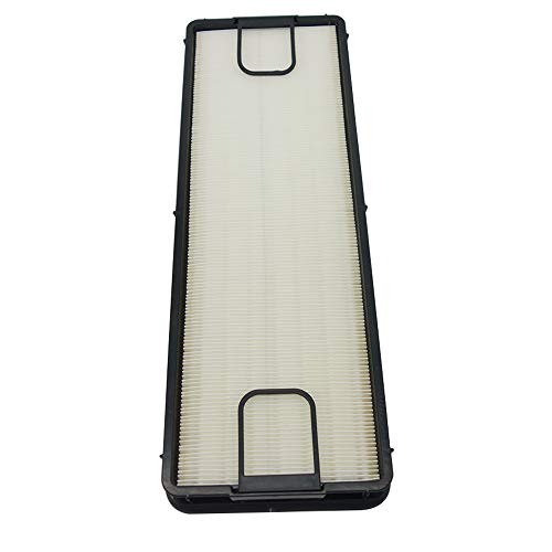 Direct Flow Primary Air Filter Fit for Tractors, Combines, ATV Replace