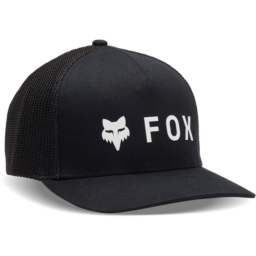 Fox Racing 2023 Absolute Flexfit Hat