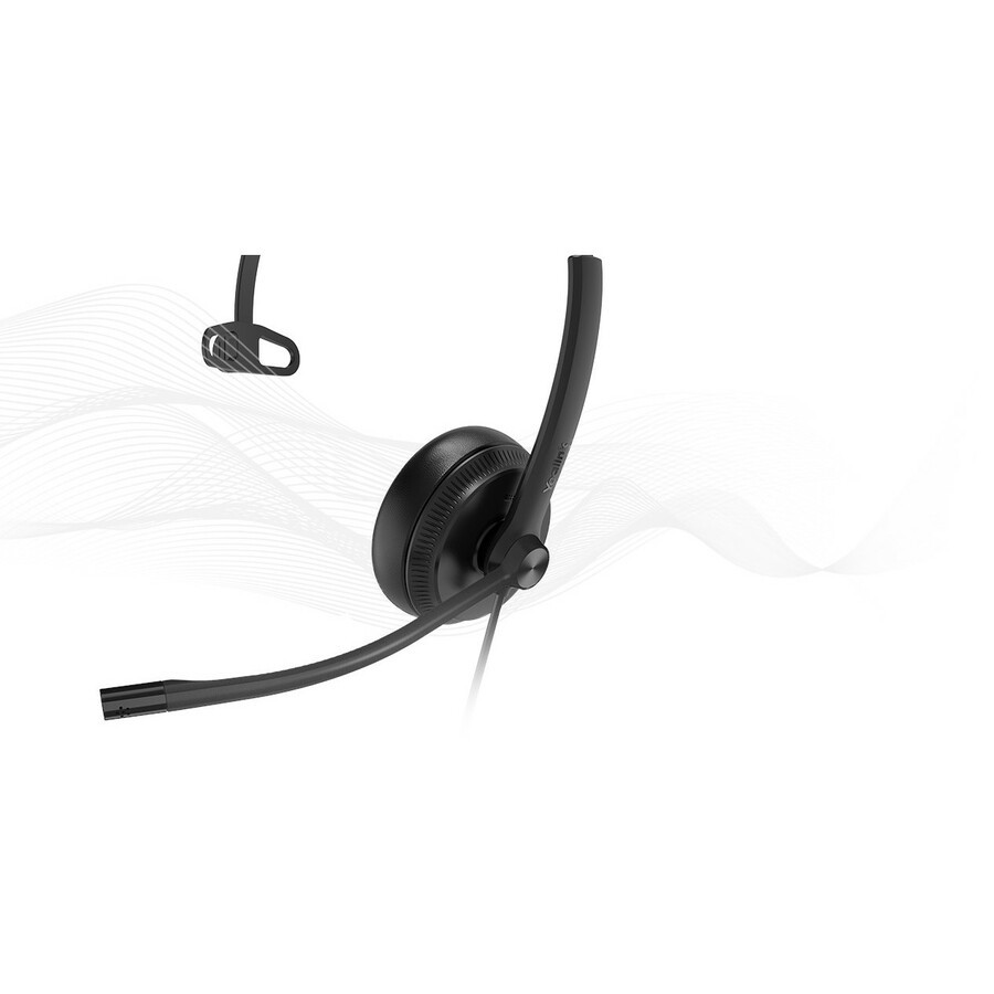 Yealink UH34 Headset